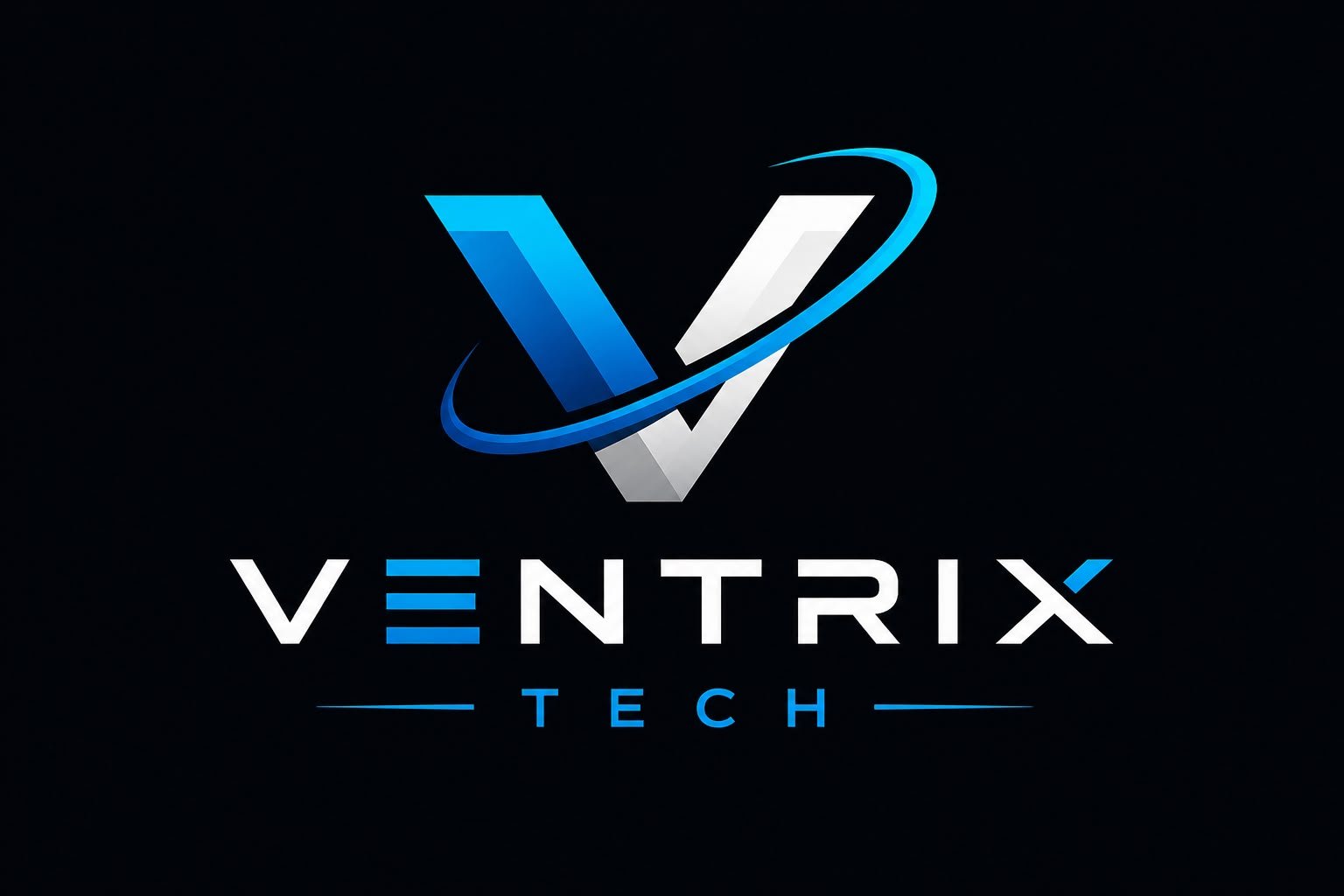 Ventrix Tech
